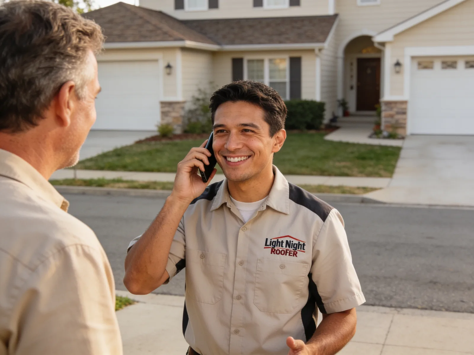 Emergency Roof Repair Ruth, MI FAQs